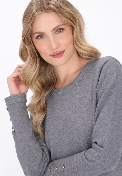 Chancery Women's Dress