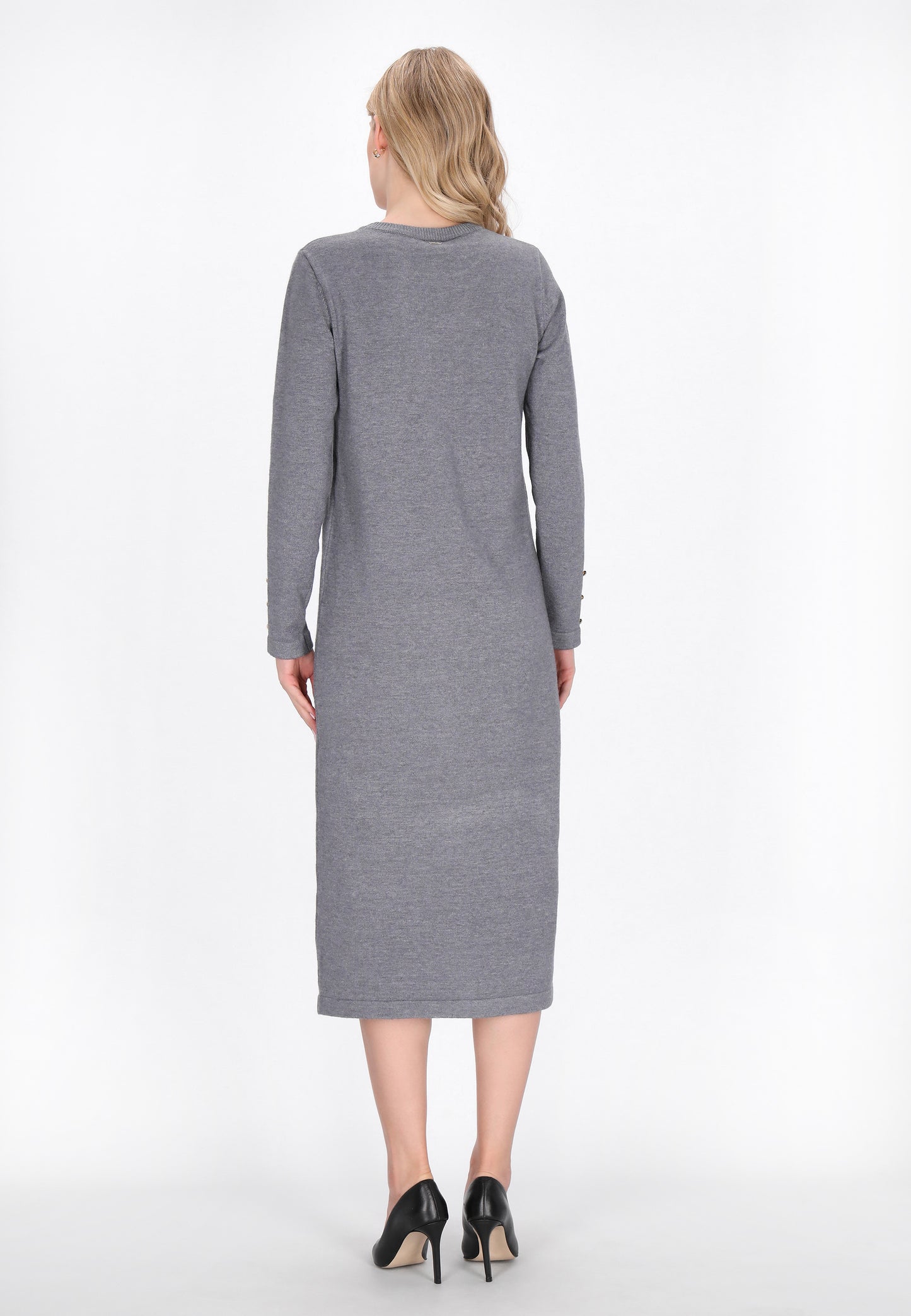Chancery Women's Dress