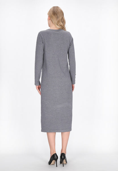 Chancery Women's Dress