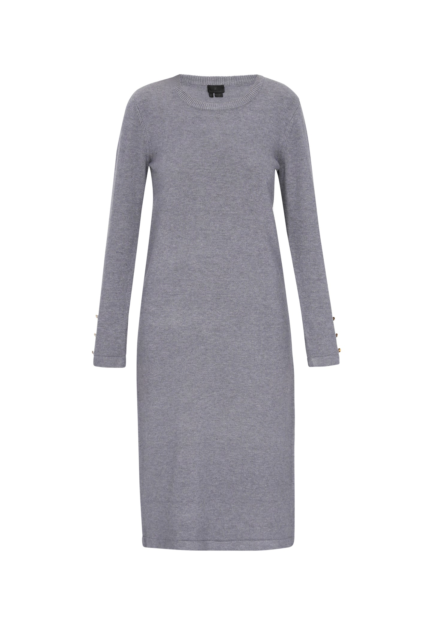 Chancery Women's Dress