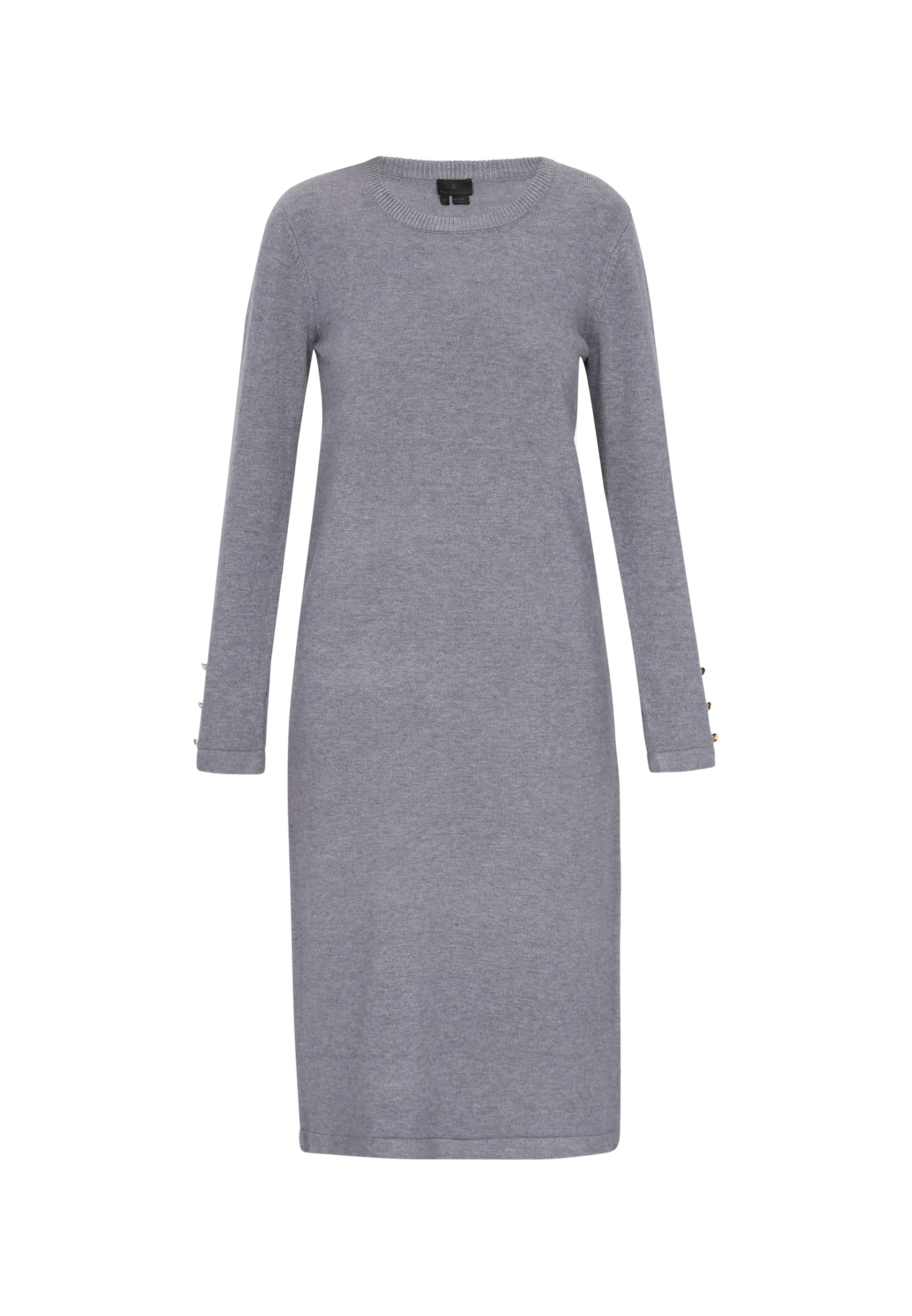 Chancery Women's Dress