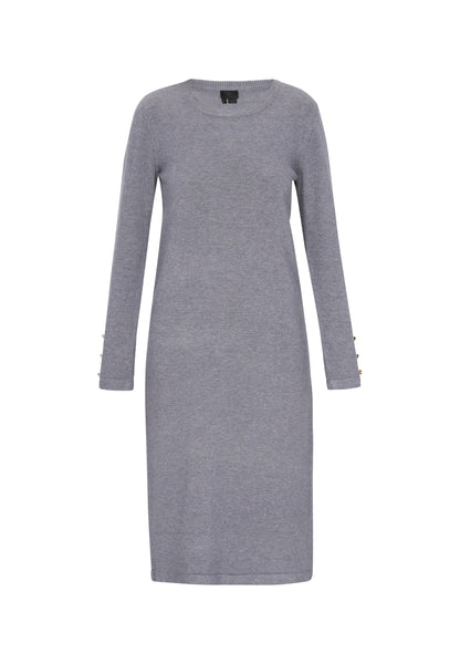 Chancery Women's Dress