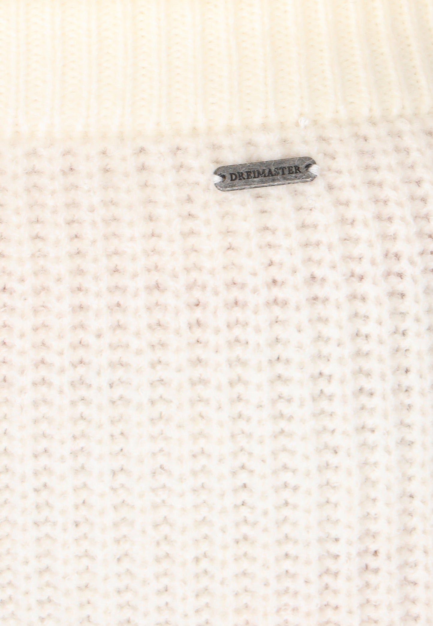 DreiMaster Vintage Damenrock