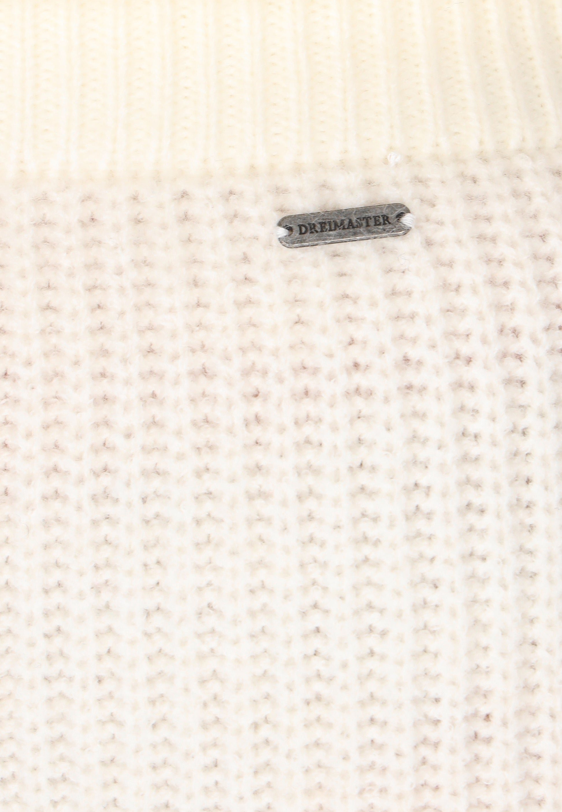 DreiMaster Vintage Damenrock