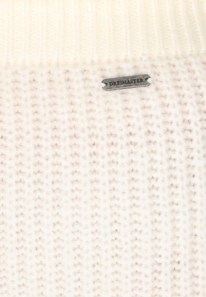 DreiMaster Vintage Damenrock