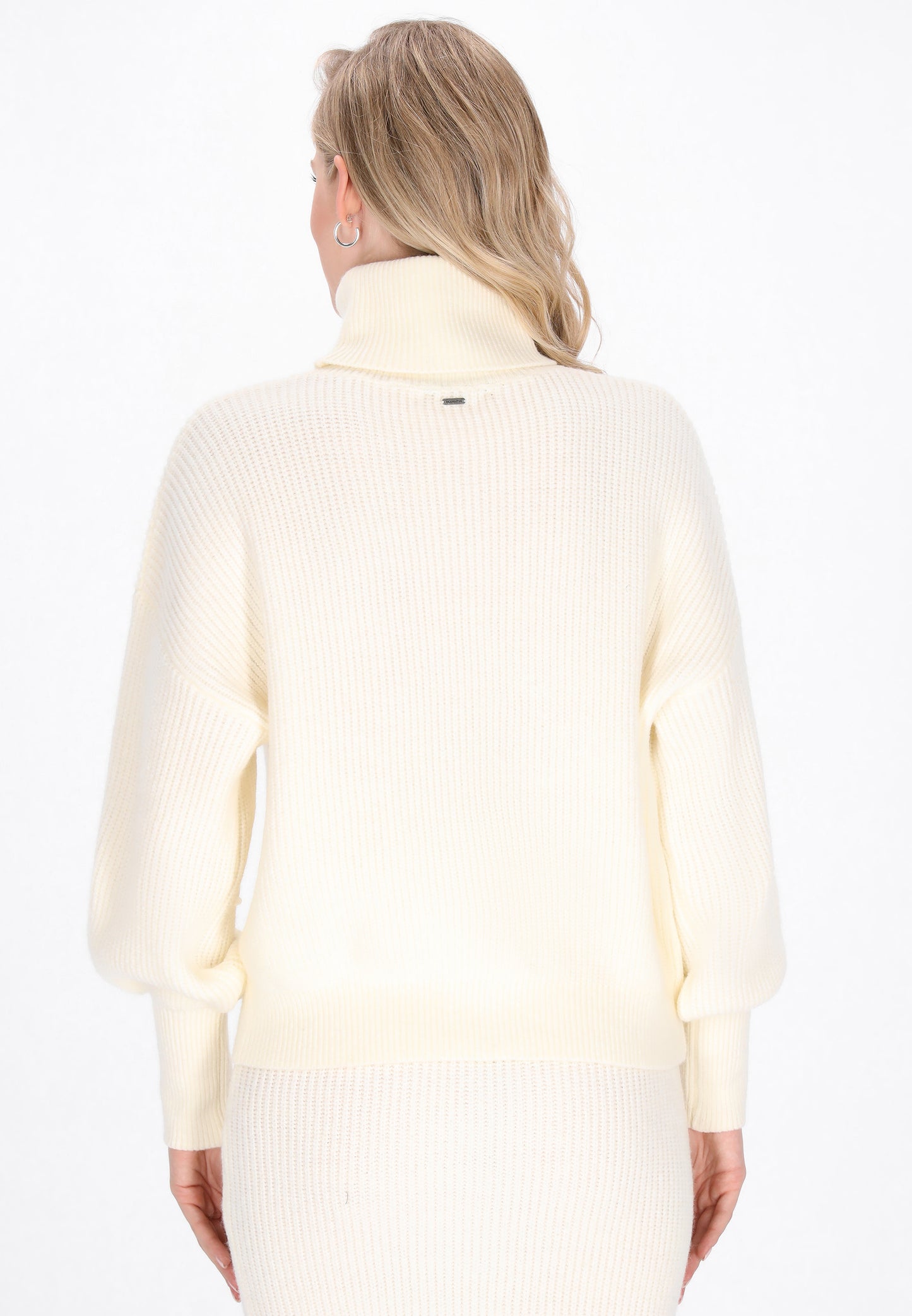 DreiMaster Vintage Damen Pullover