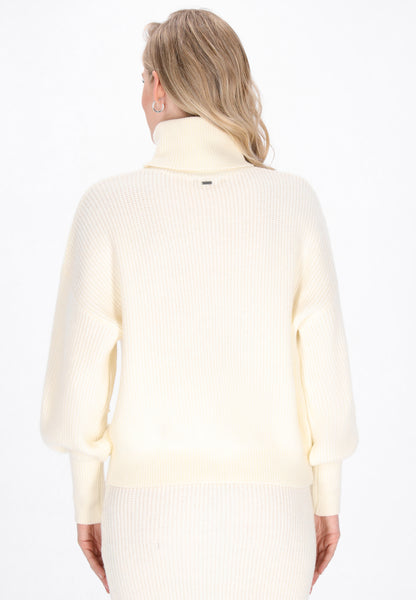 DreiMaster Vintage Damen Pullover