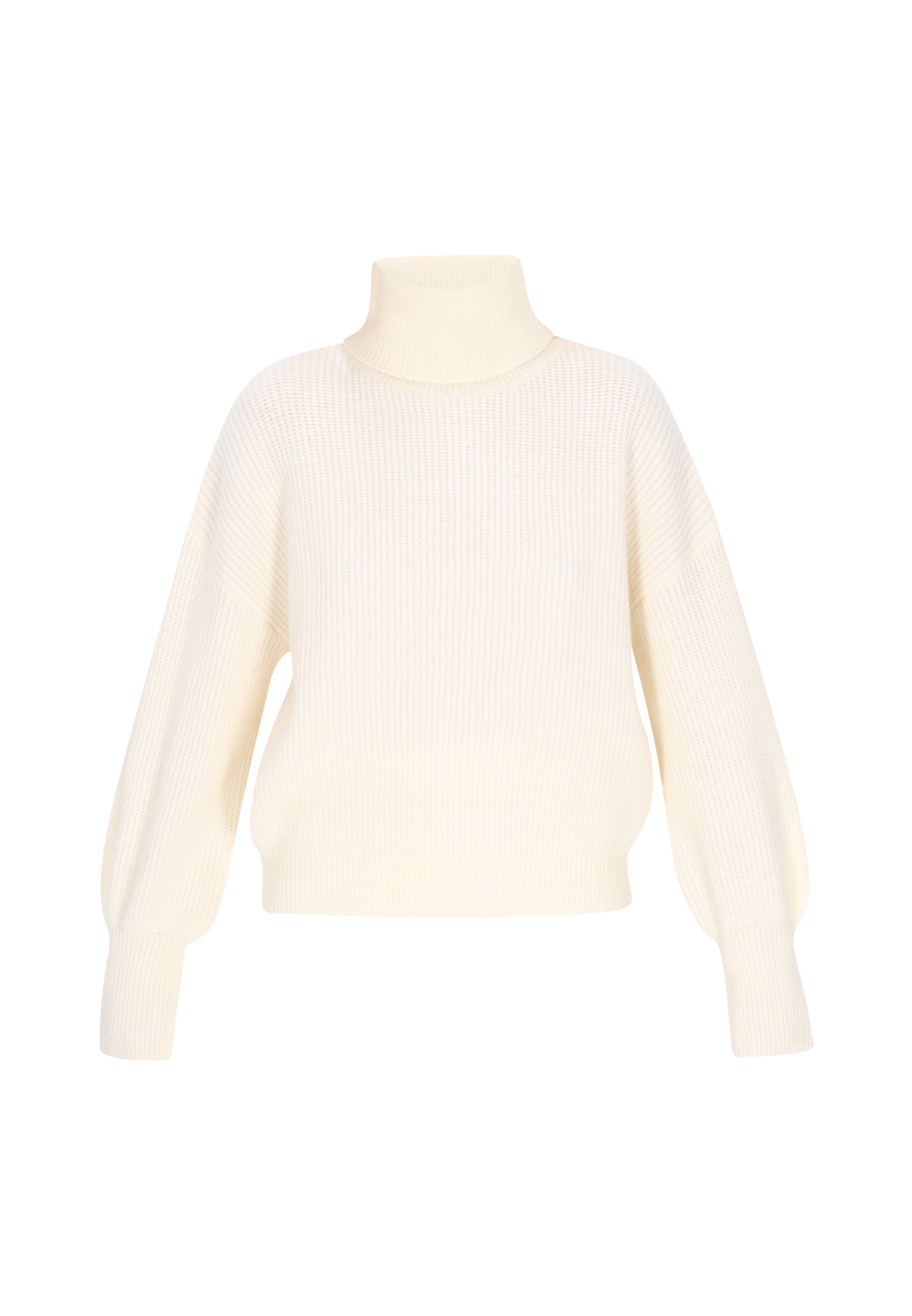 DreiMaster Vintage Damen Pullover