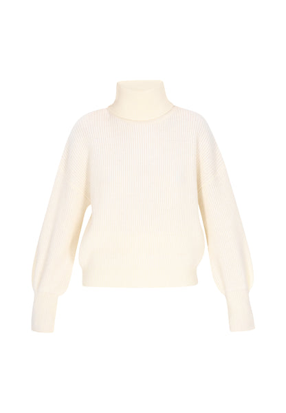DreiMaster Vintage Damen Pullover
