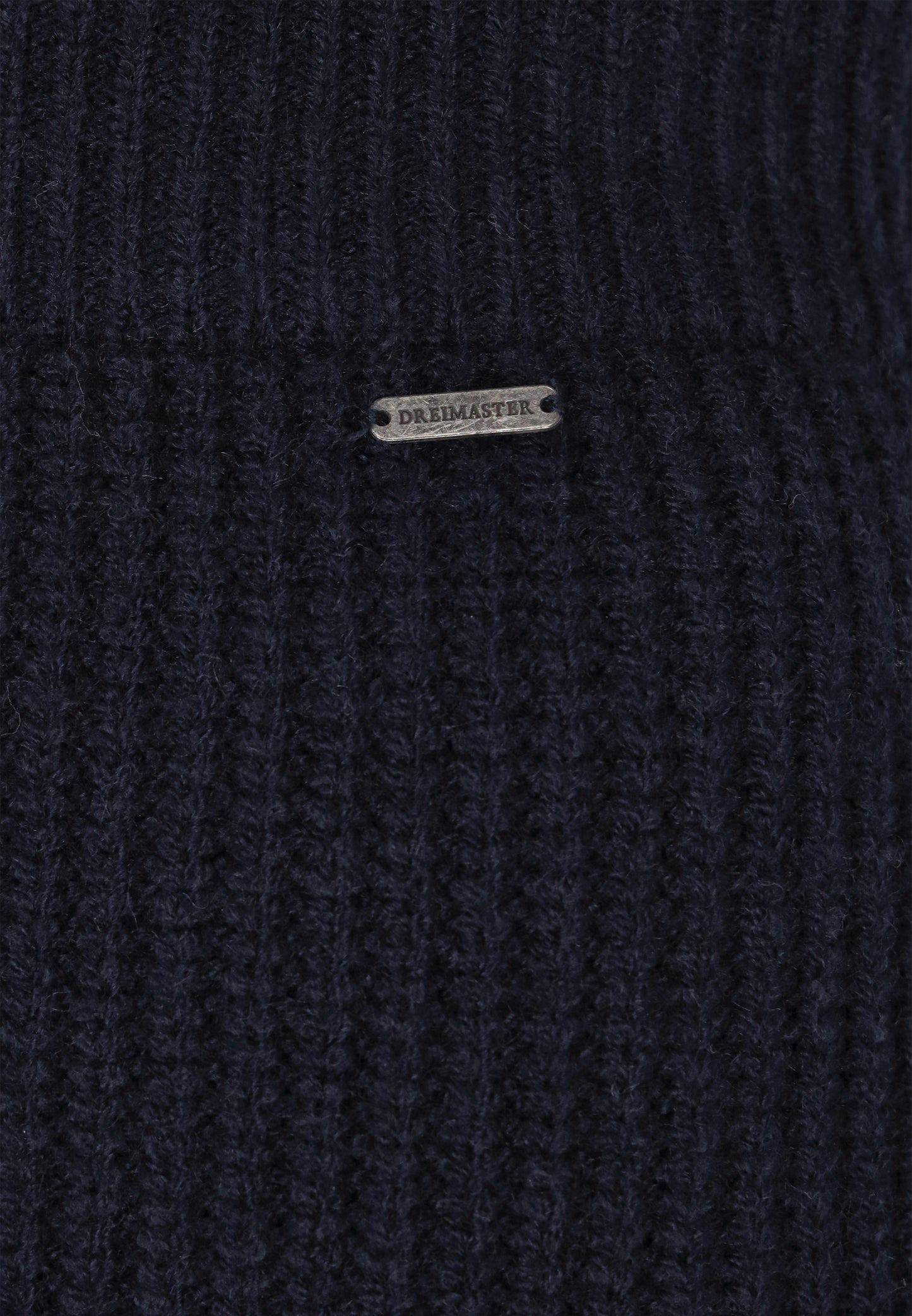 DreiMaster Vintage Damenrock
