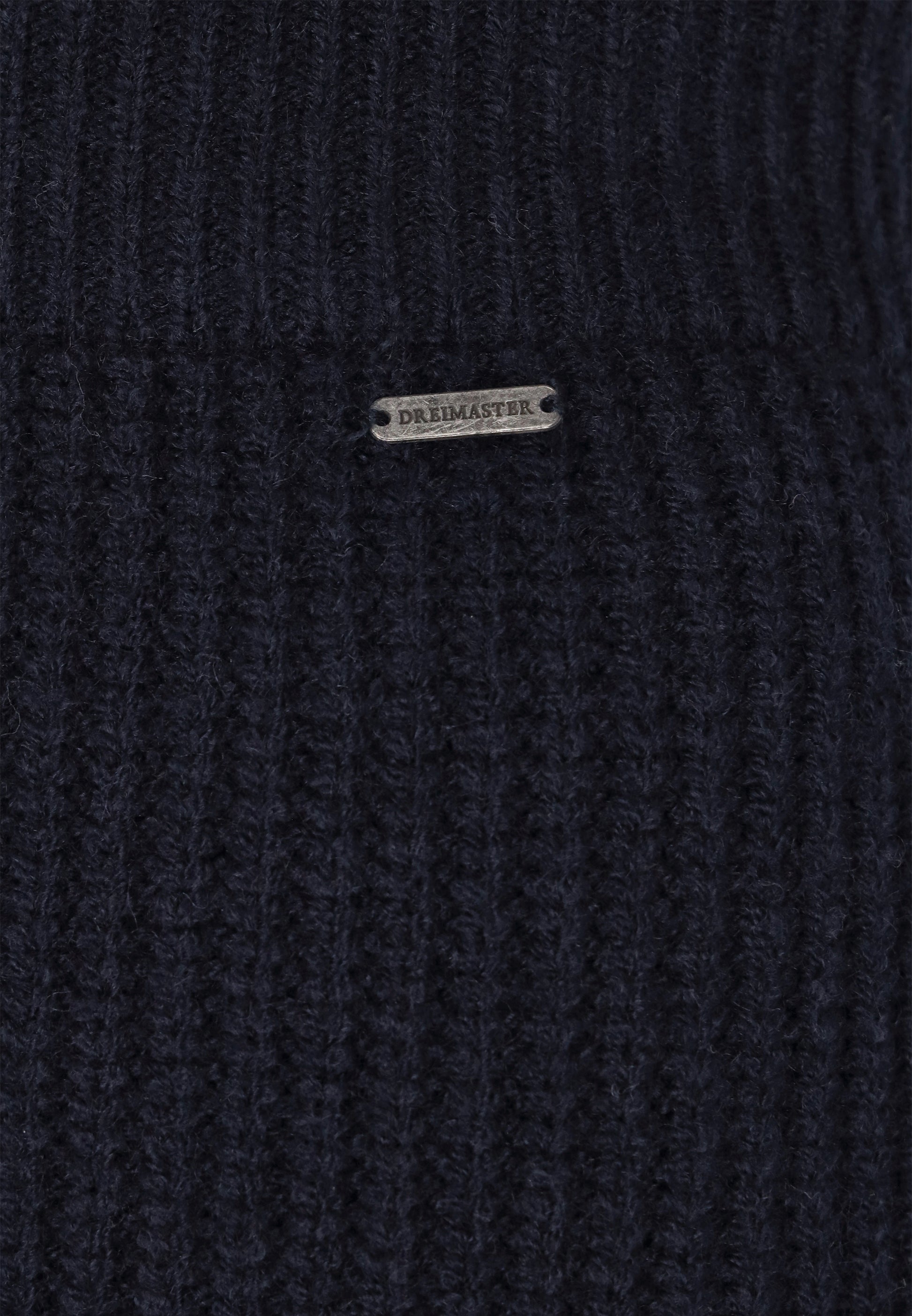 DreiMaster Vintage Damenrock