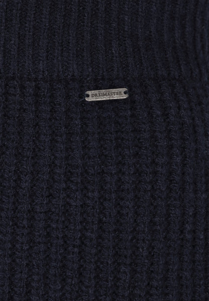 DreiMaster Vintage Damenrock