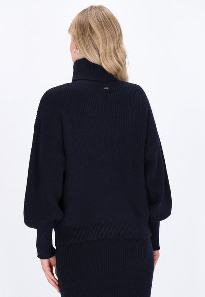 DreiMaster Vintage Damen Pullover