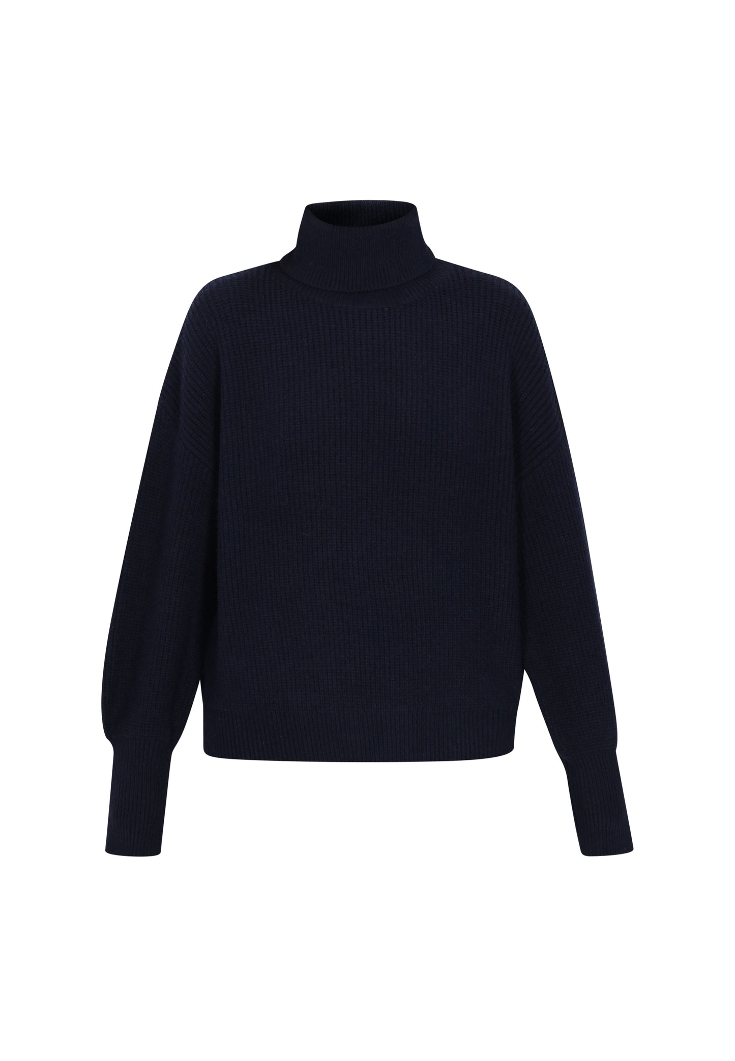 DreiMaster Vintage Damen Pullover