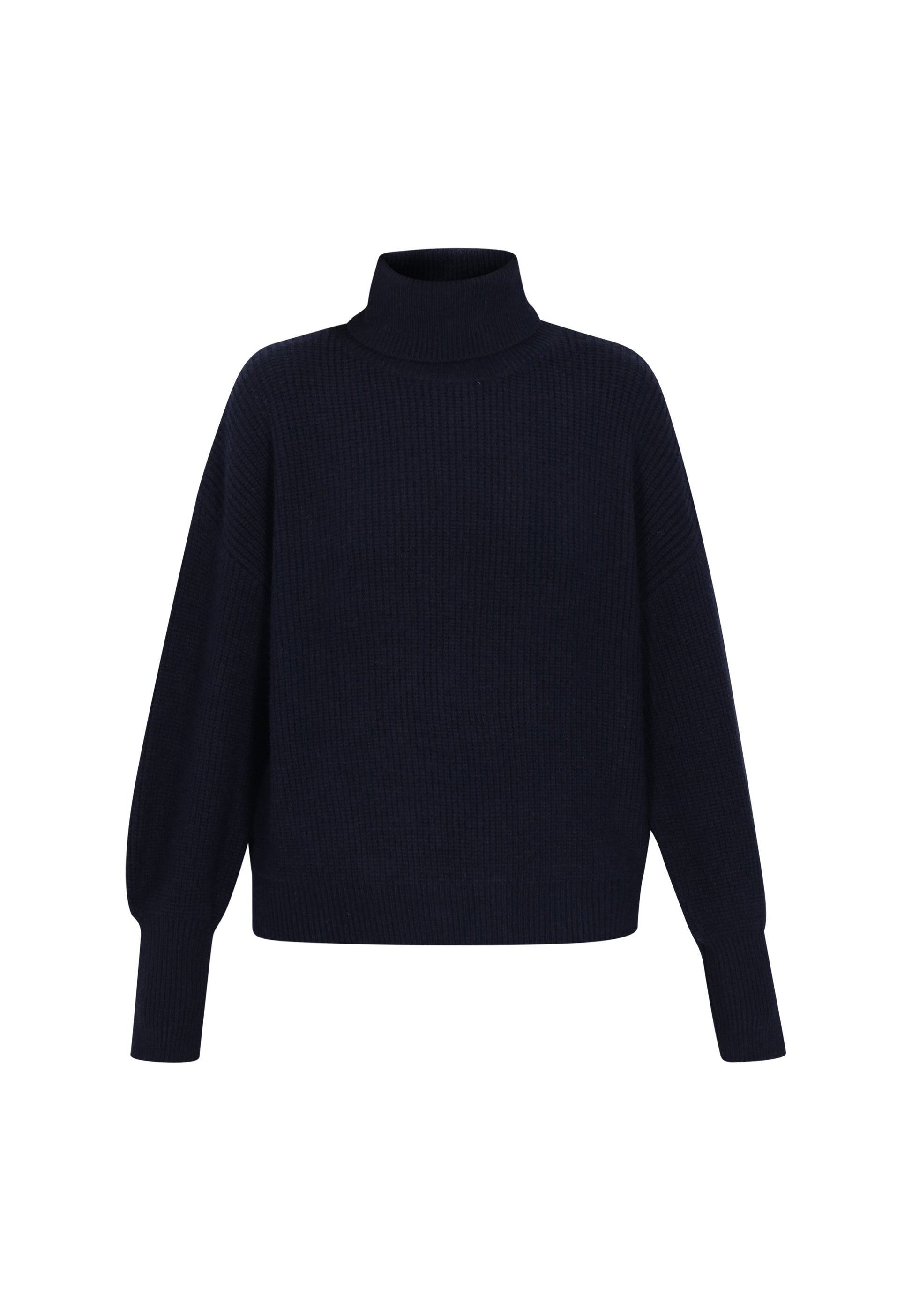 DreiMaster Vintage Damen Pullover