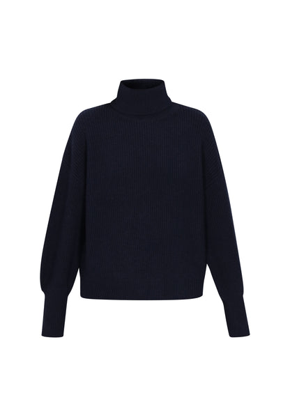 DreiMaster Vintage Damen Pullover