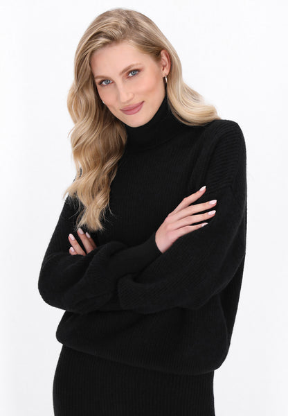 DreiMaster Vintage Damen Pullover
