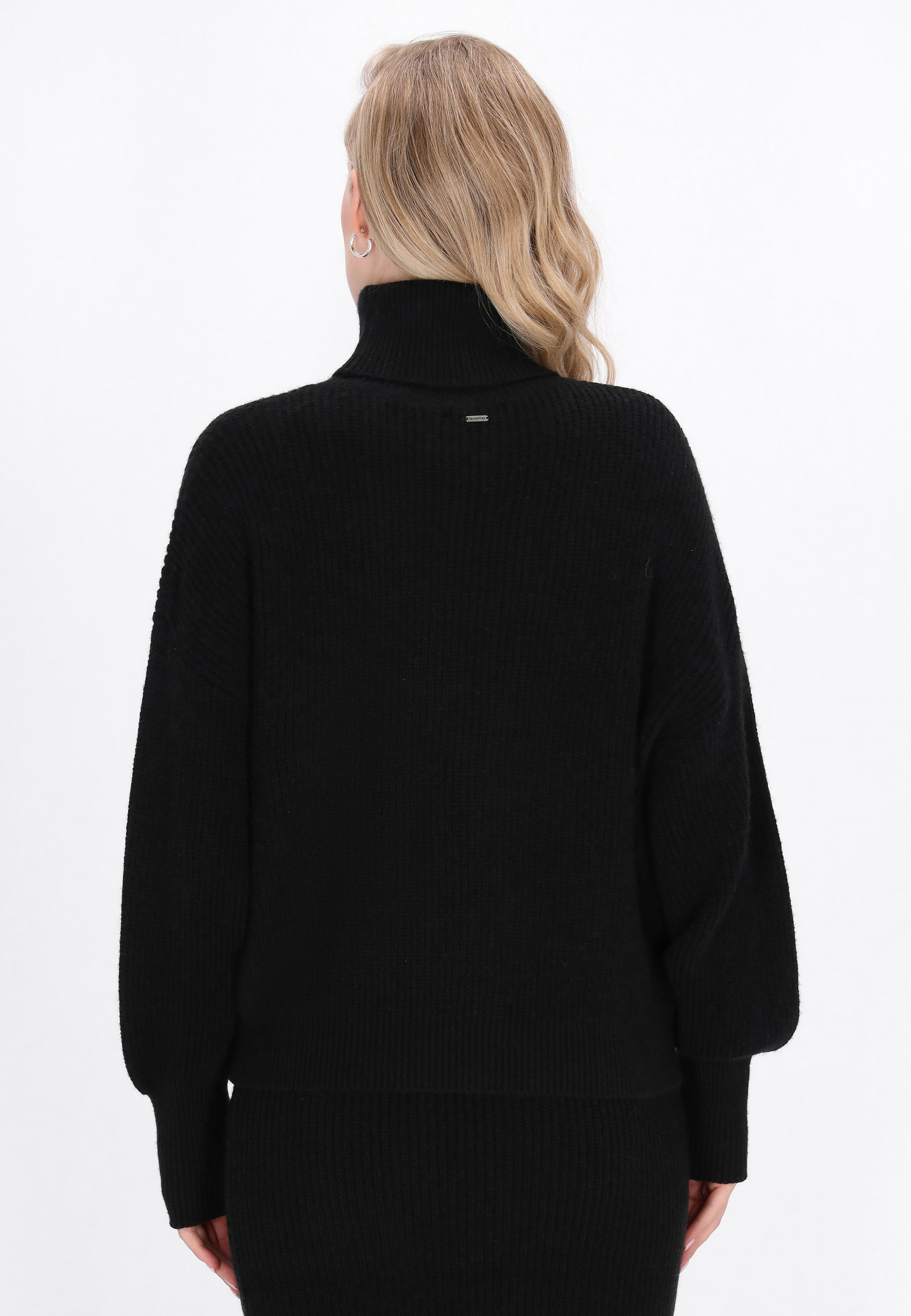 DreiMaster Vintage Damen Pullover