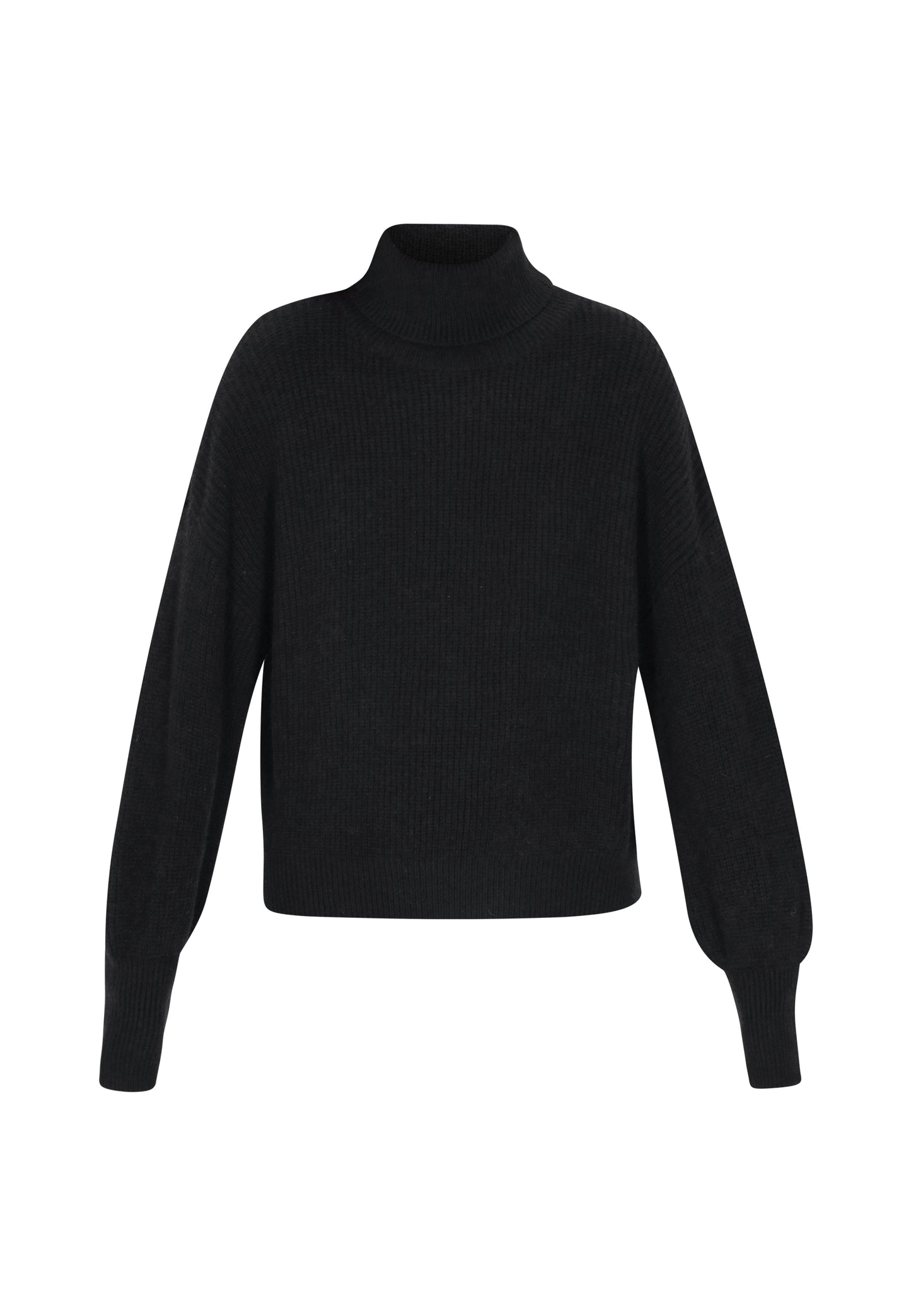 DreiMaster Vintage Damen Pullover