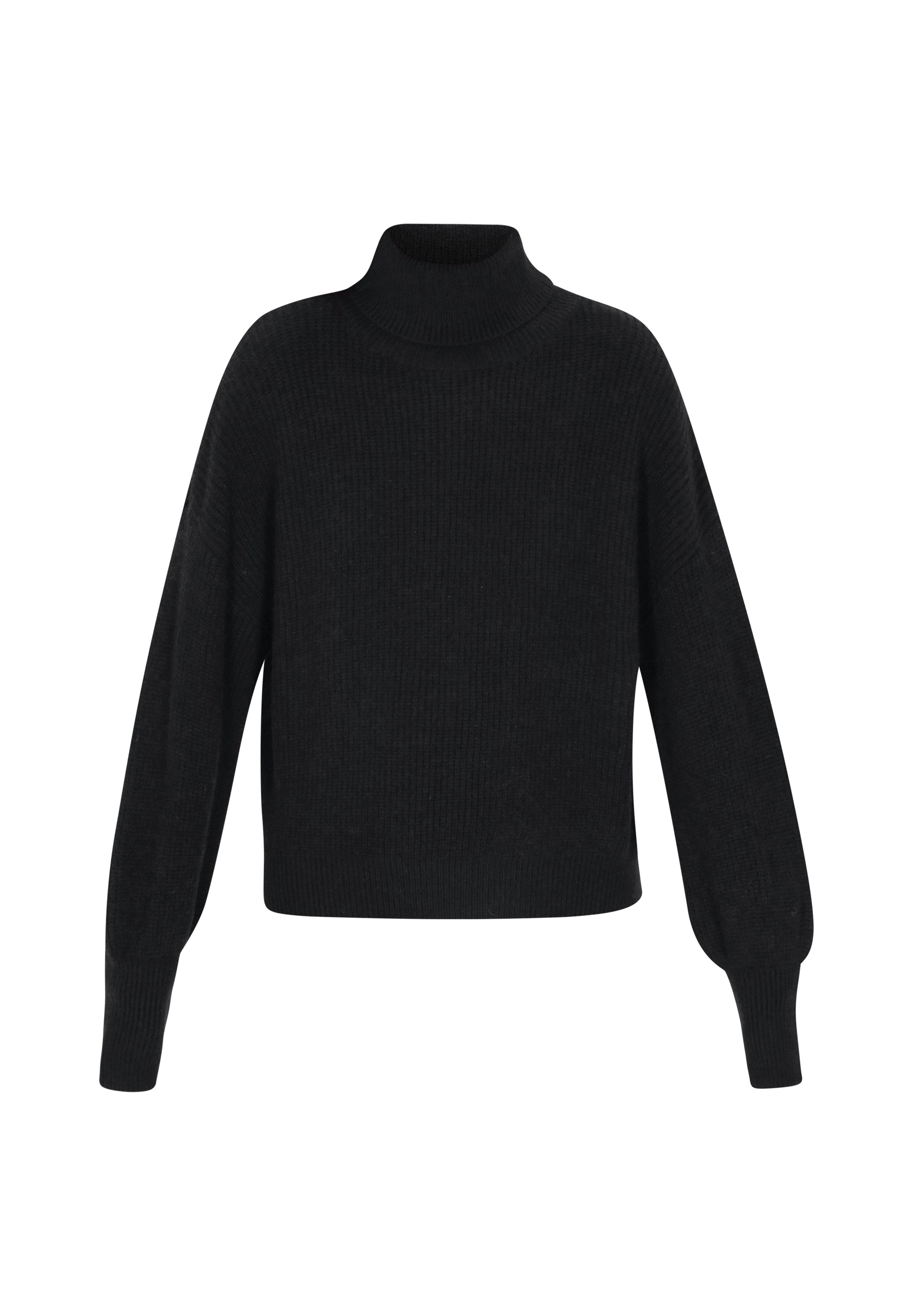 DreiMaster Vintage Damen Pullover