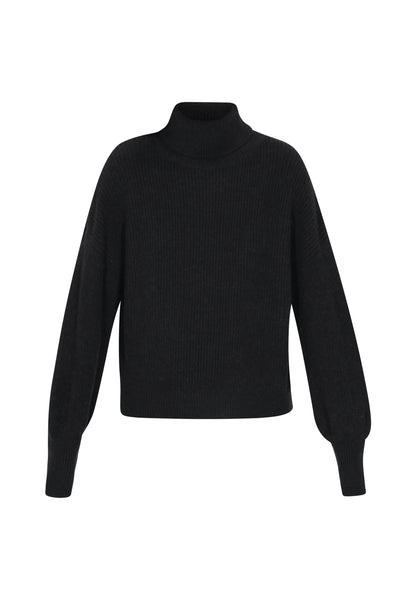 DreiMaster Vintage Damen Pullover