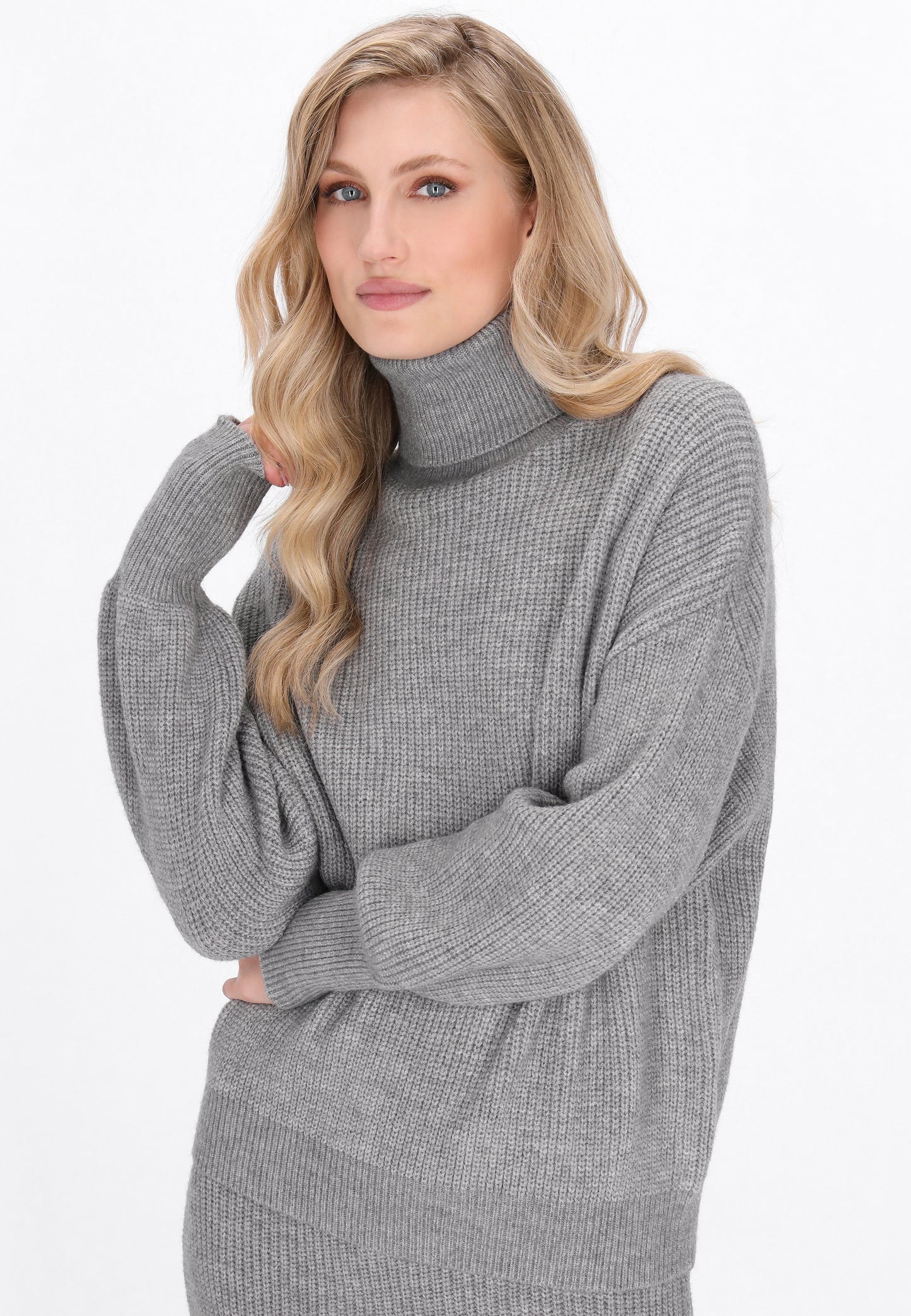 DreiMaster Vintage Damen Pullover