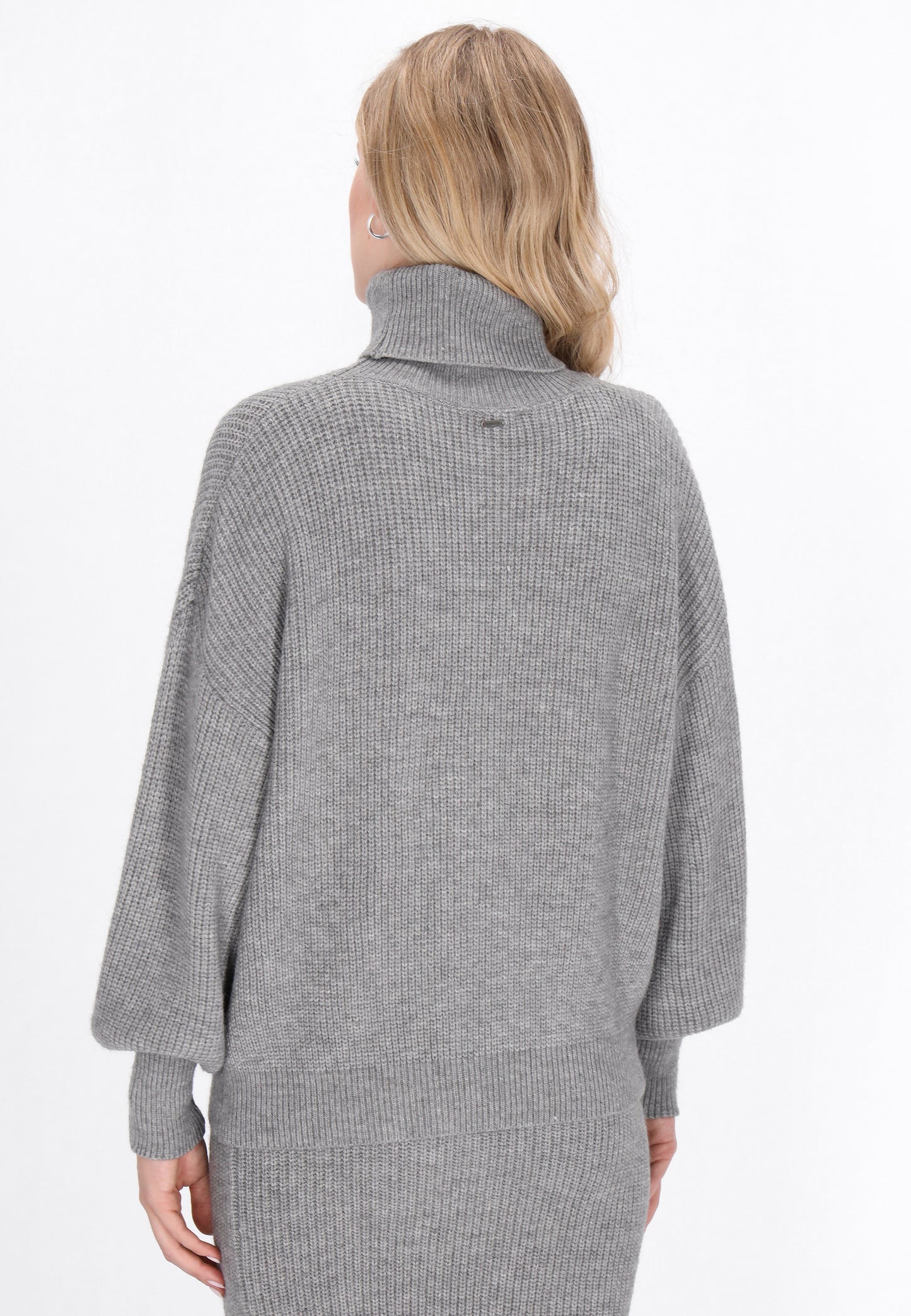DreiMaster Vintage Damen Pullover