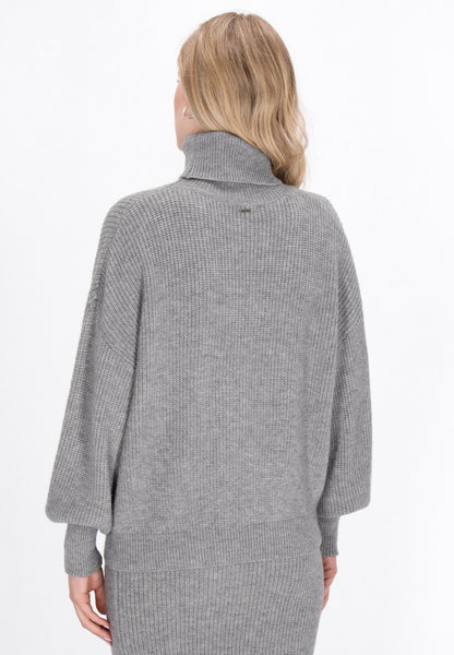 DreiMaster Vintage Damen Pullover