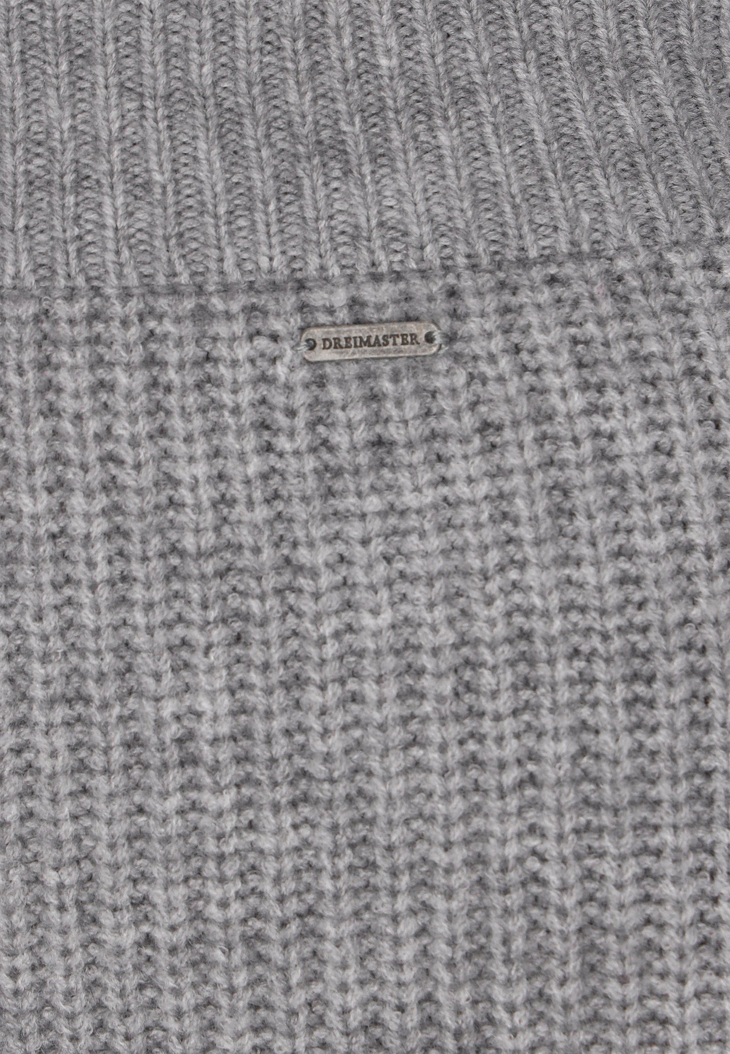 DreiMaster Vintage Damenrock