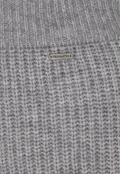 DreiMaster Vintage Damenrock