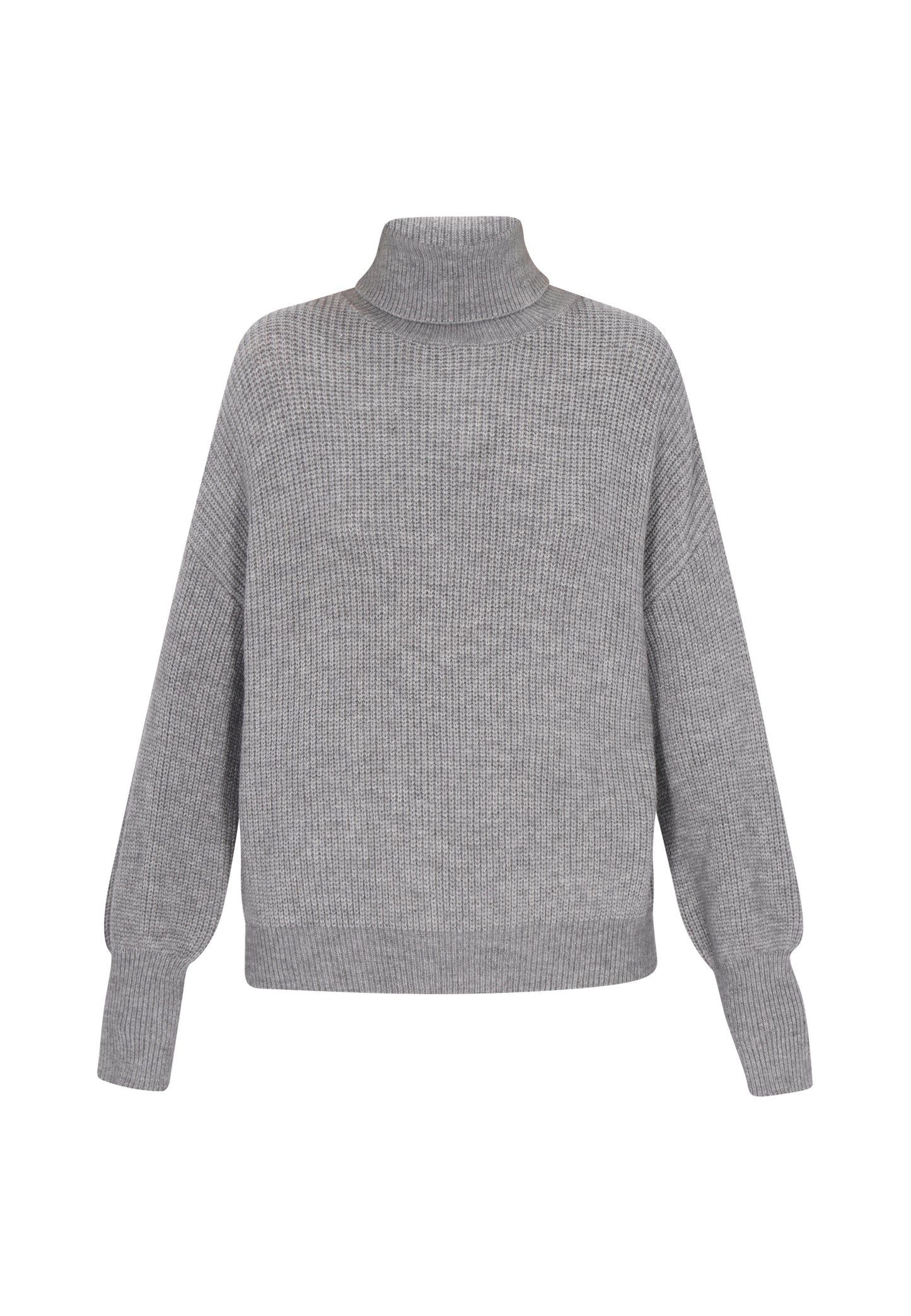 DreiMaster Vintage Damen Pullover