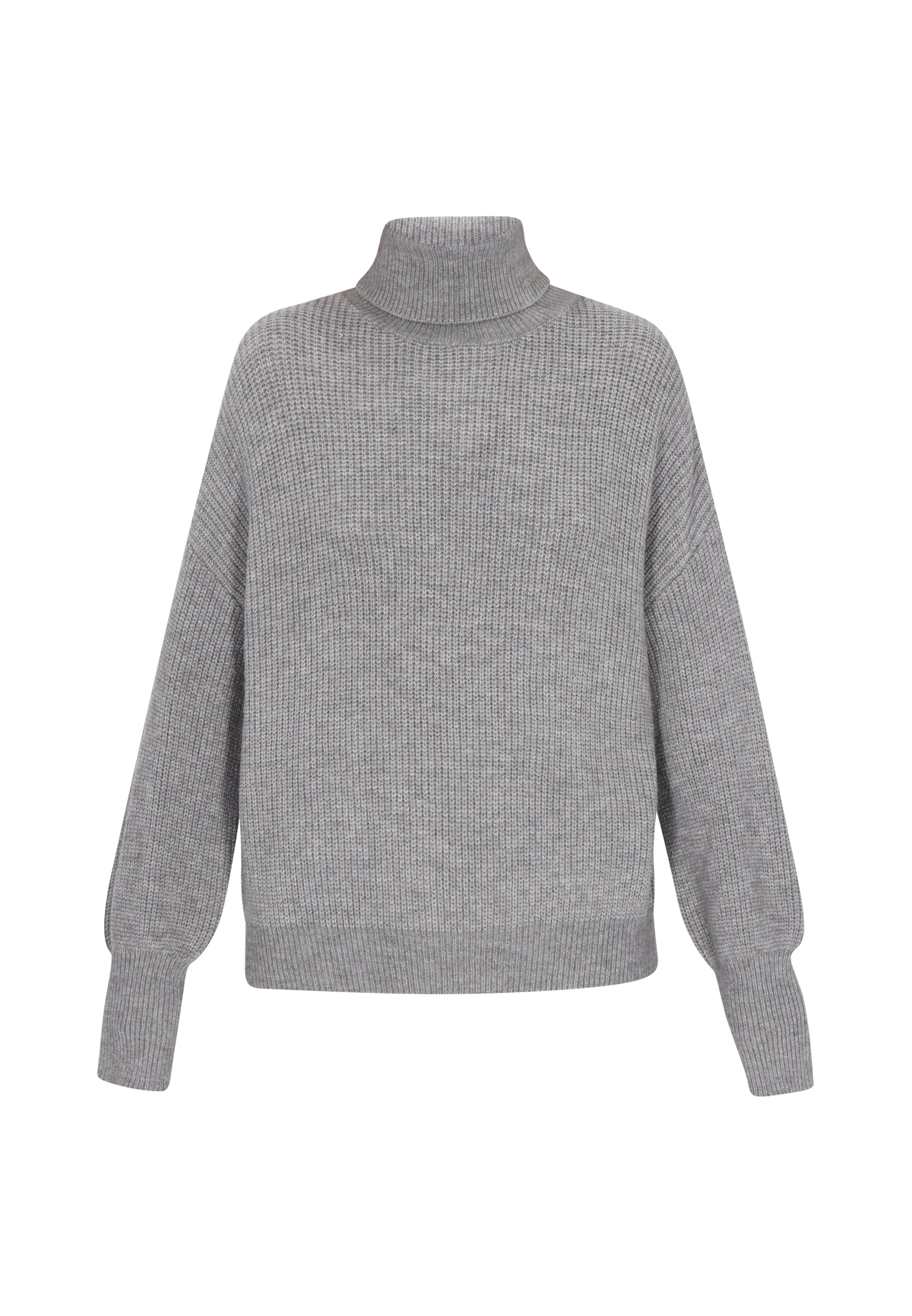 DreiMaster Vintage Damen Pullover