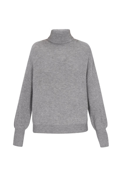 DreiMaster Vintage Damen Pullover