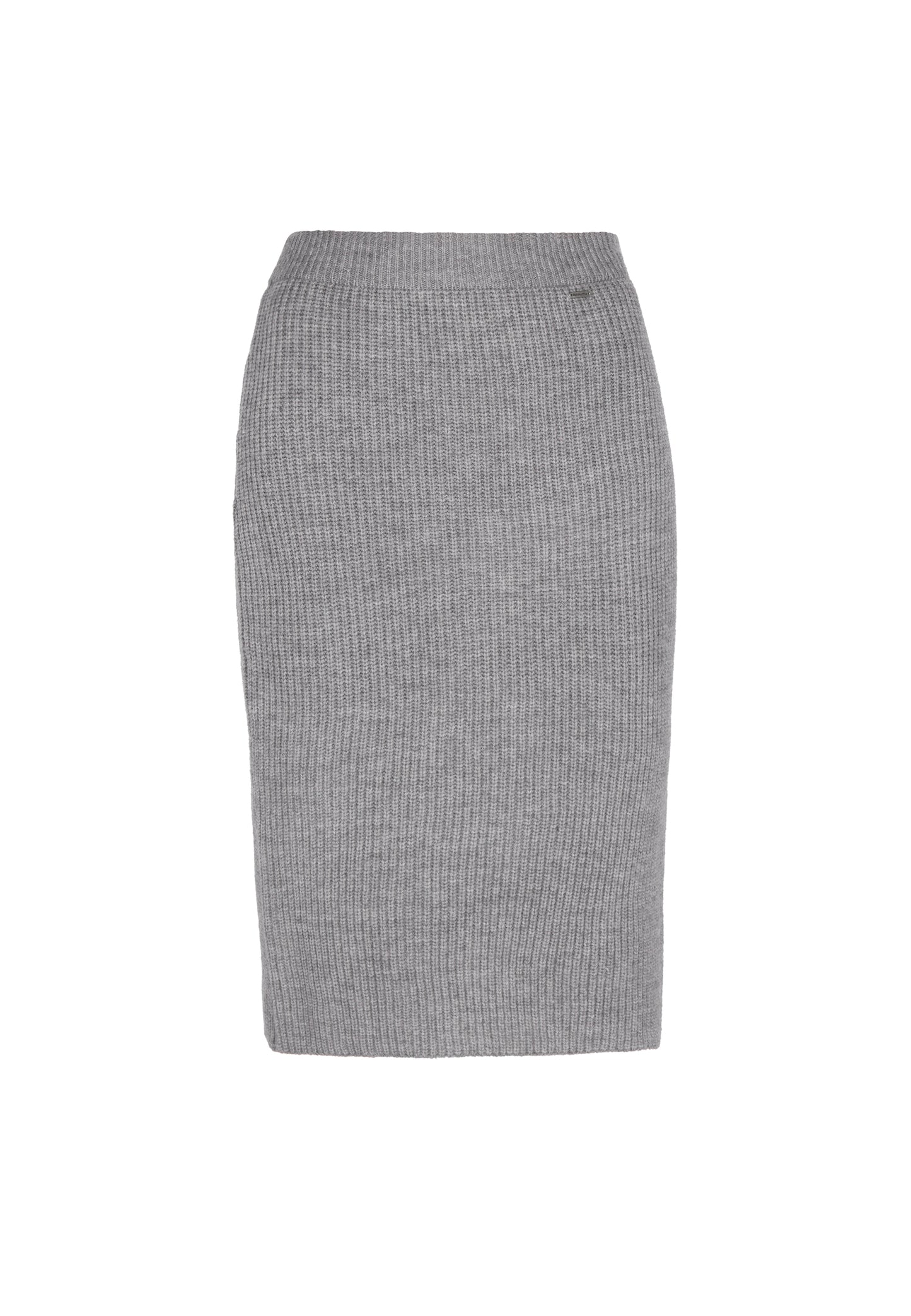 DreiMaster Vintage Damenrock