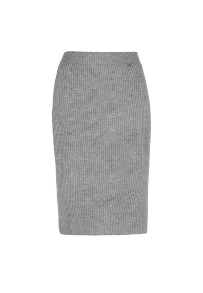DreiMaster Vintage Damenrock
