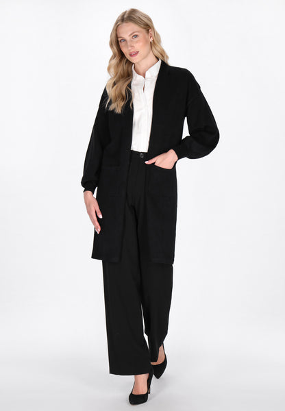 Chancery Women's Cardigan