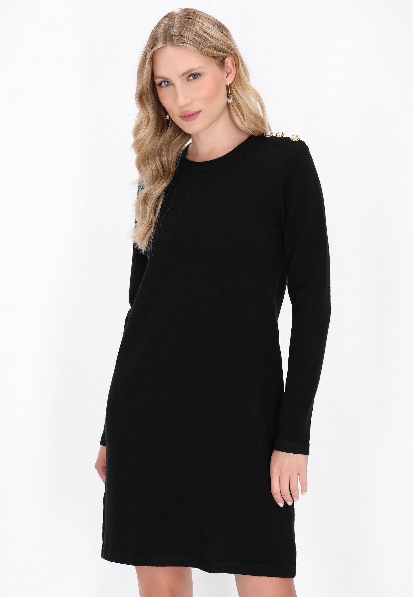 Chancery Women's Dress