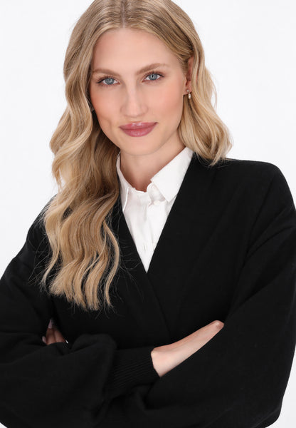Chancery Women's Cardigan