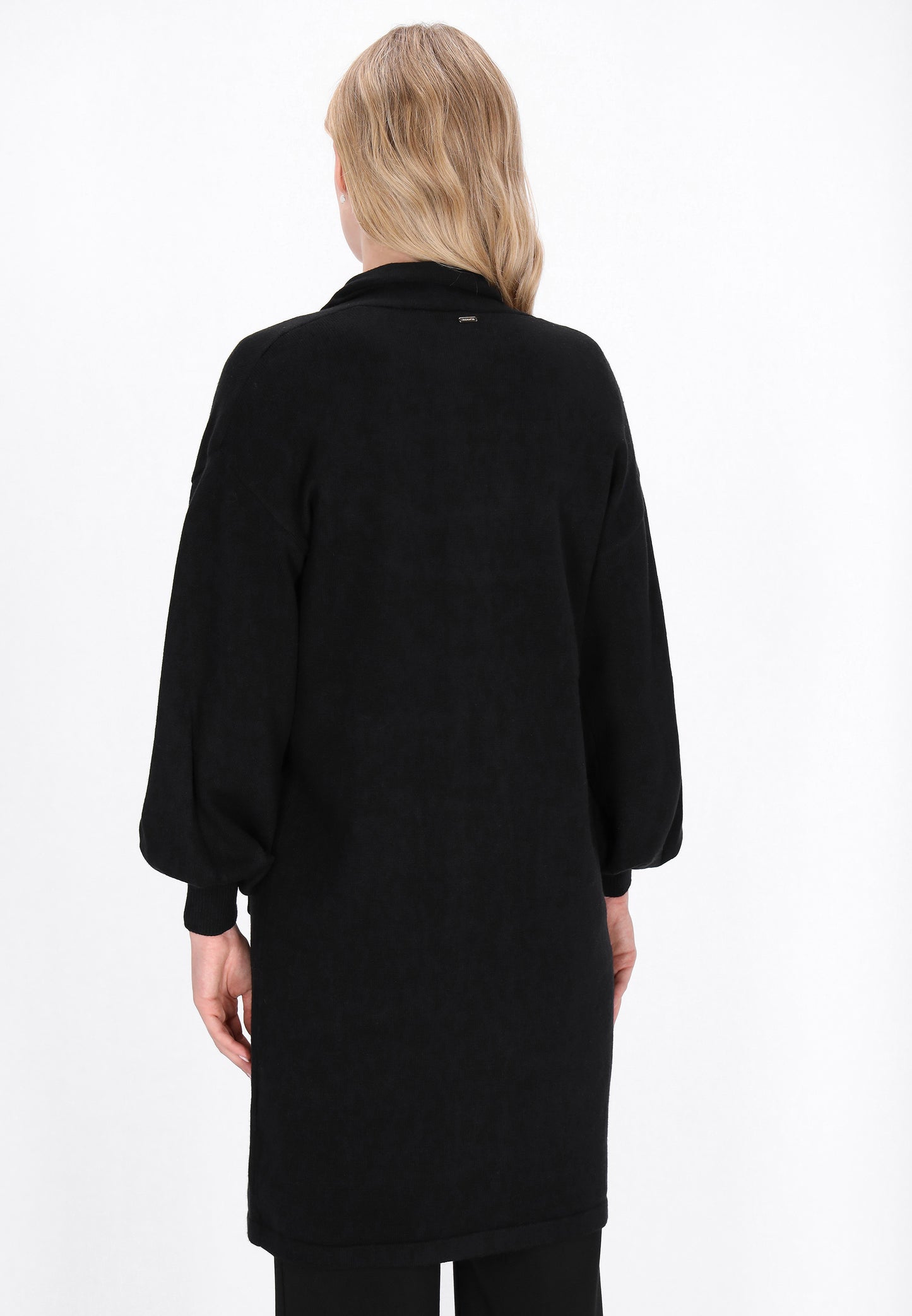 Chancery Women's Cardigan