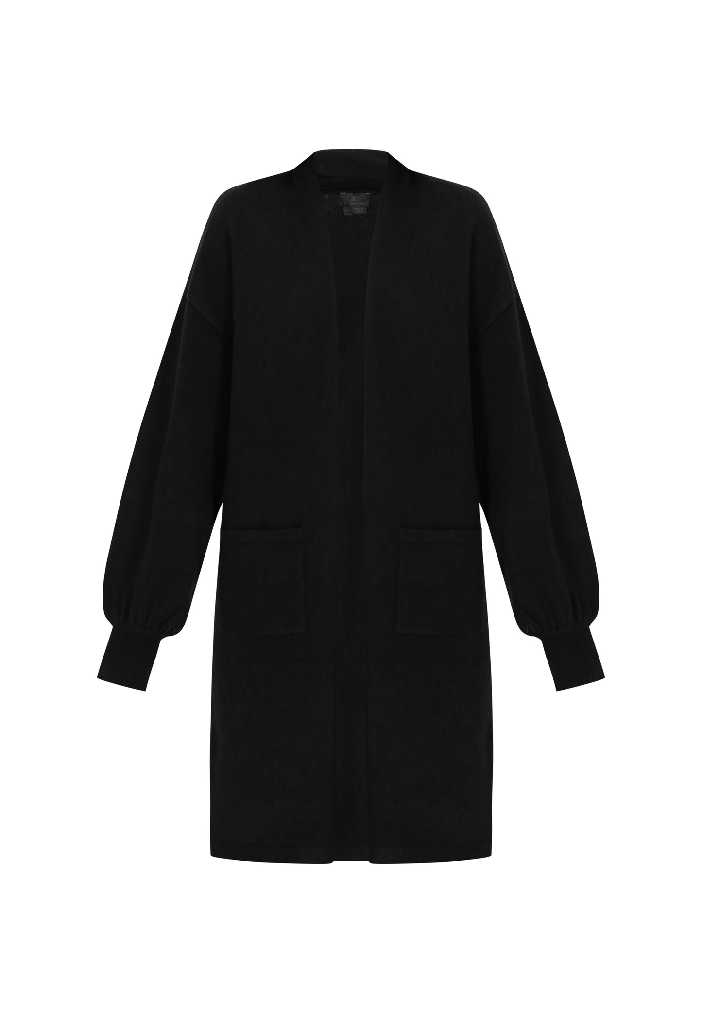 Chancery Women's Cardigan