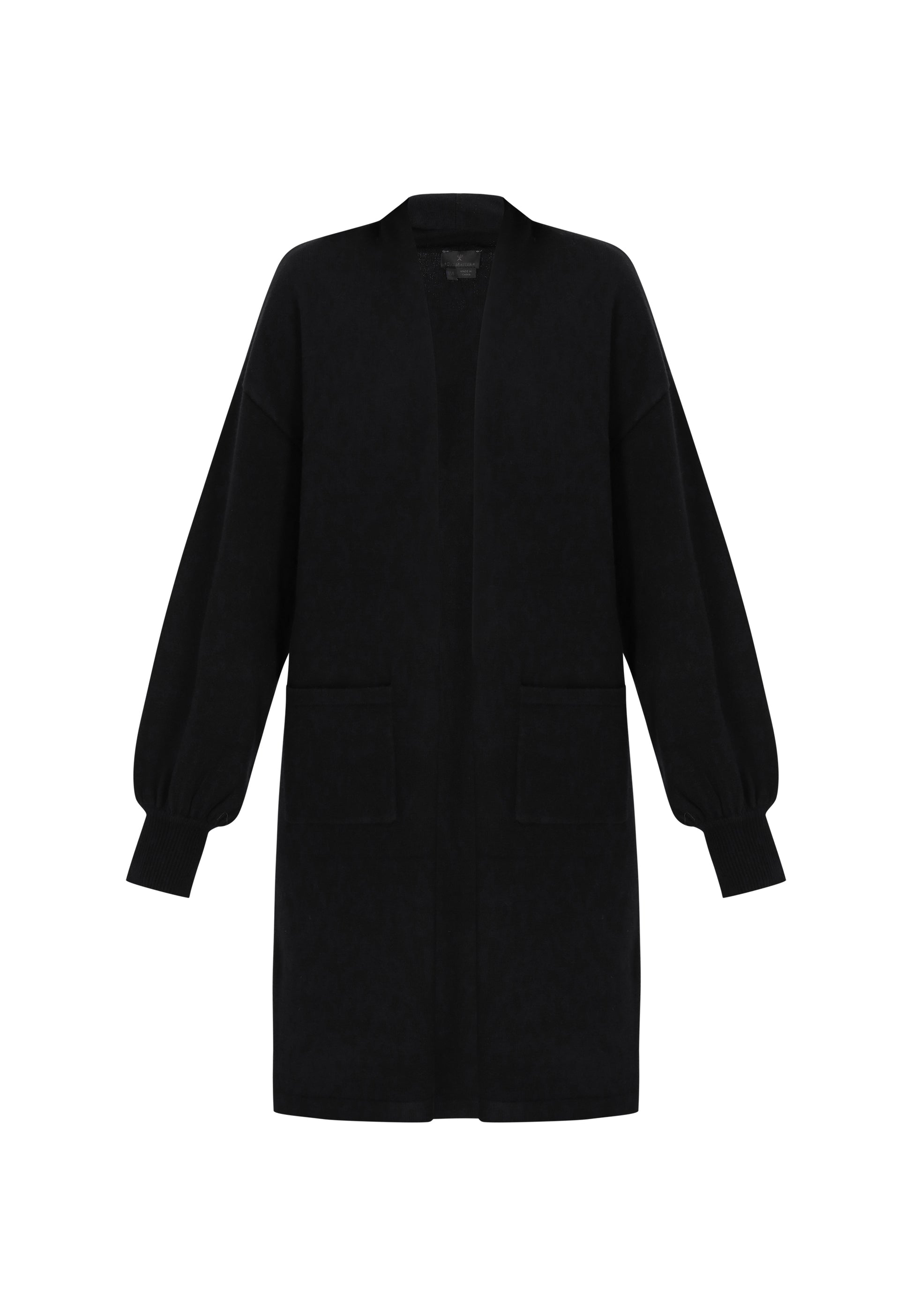 Chancery Women's Cardigan