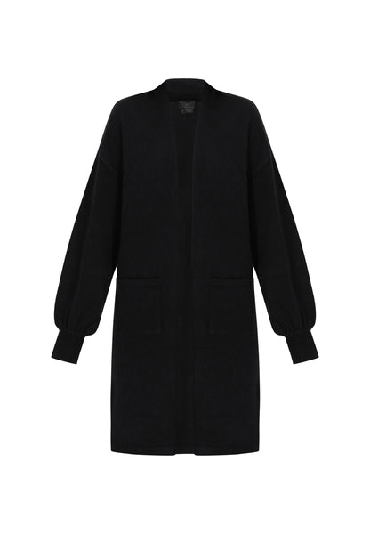 Chancery Women's Cardigan