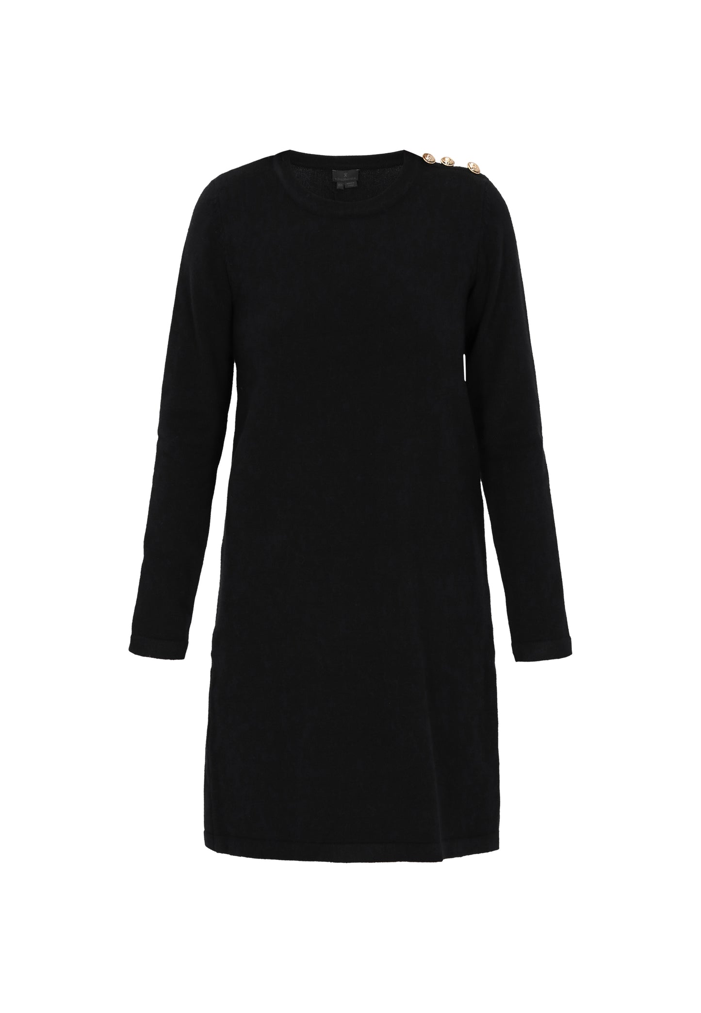 Chancery Women's Dress