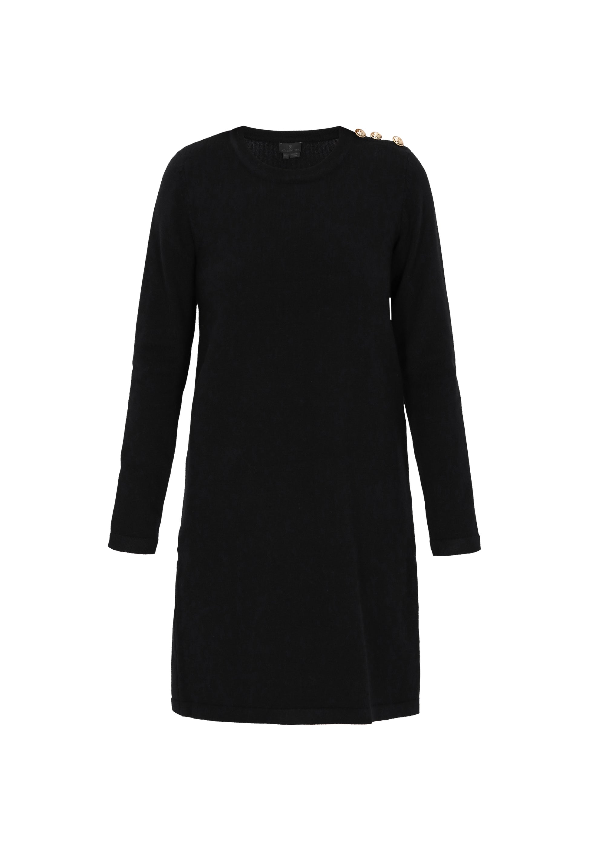 Chancery Women's Dress
