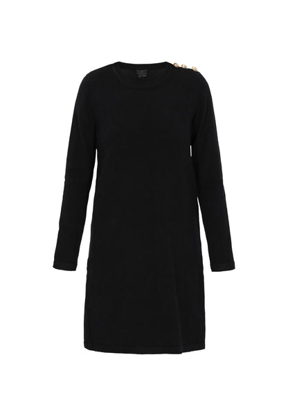 Chancery Women's Dress