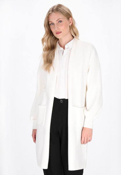 Chancery Women's Cardigan