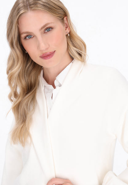 Chancery Women's Cardigan