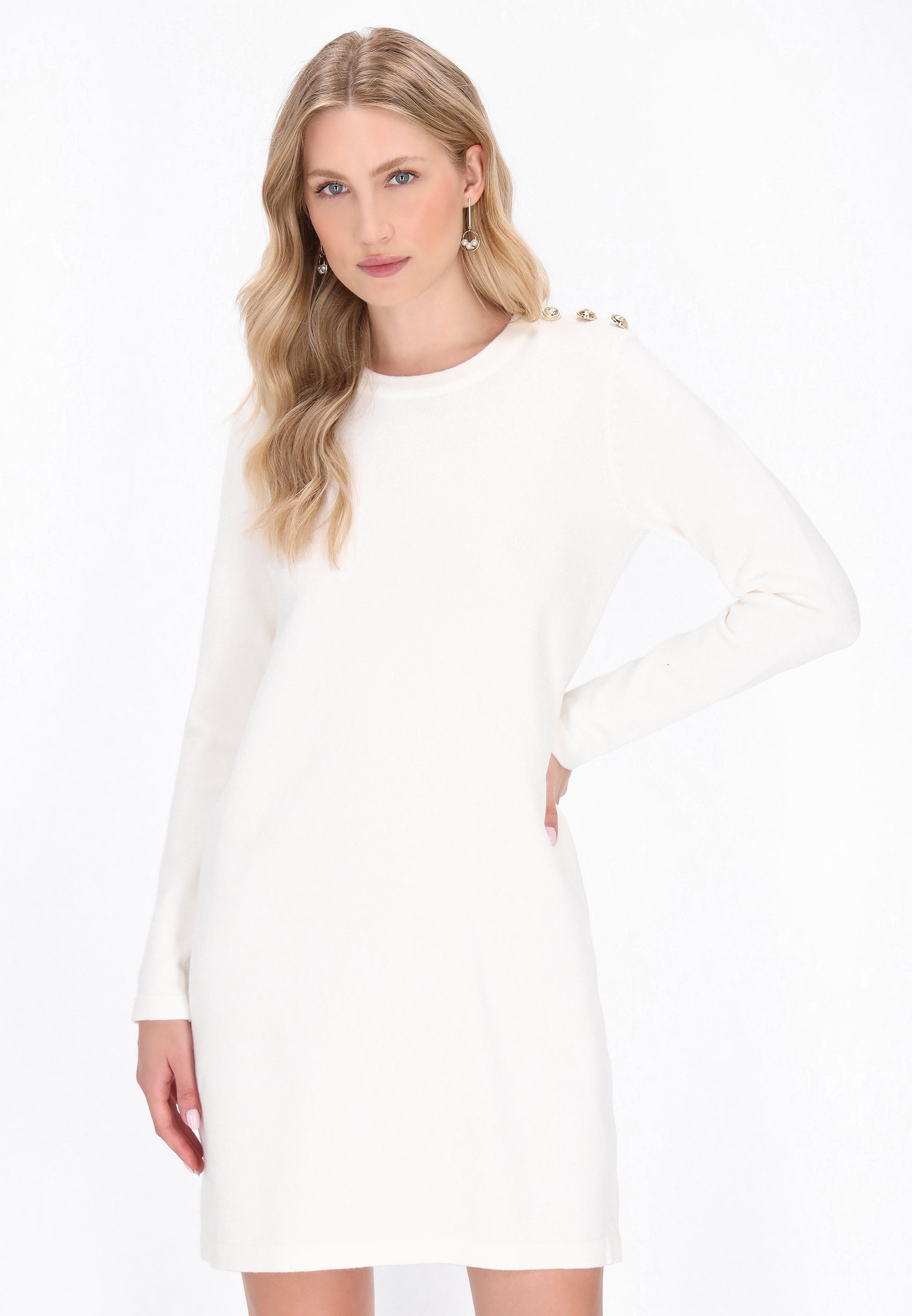 Chancery Women's Dress