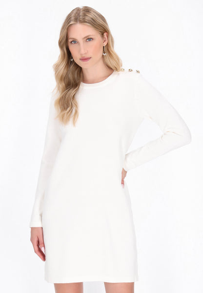Chancery Women's Dress