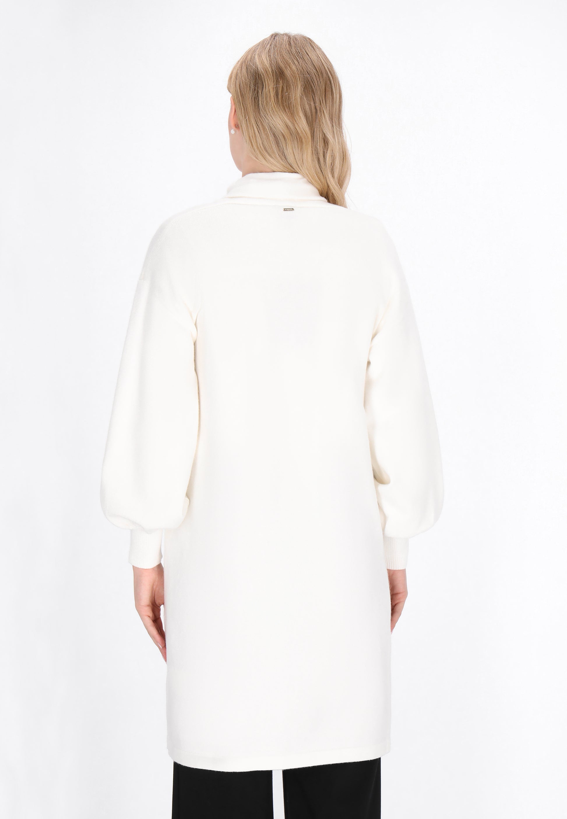Chancery Women's Cardigan
